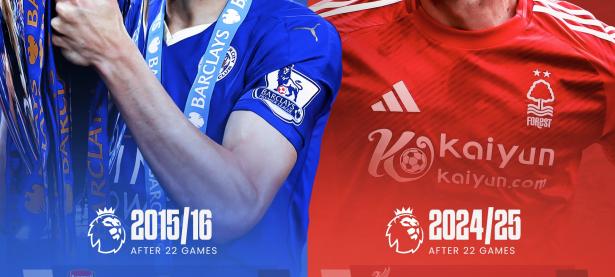 诺维奇主场不敌对手，球队实力水平被检验