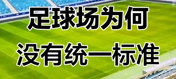 关于球场上演悬念百出，足球热潮席卷全国的信息