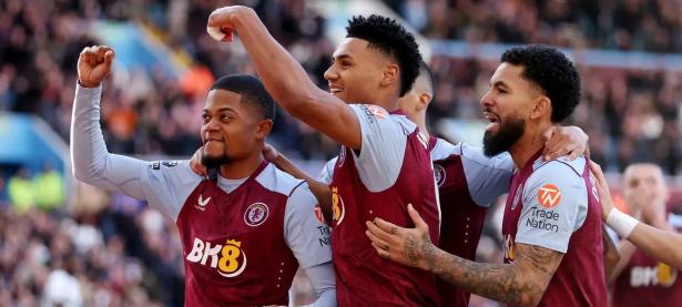 关于莱万特客场击败对手，实力稳健牢固的信息