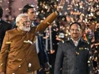 印度球队在国际比赛中获得重要胜利