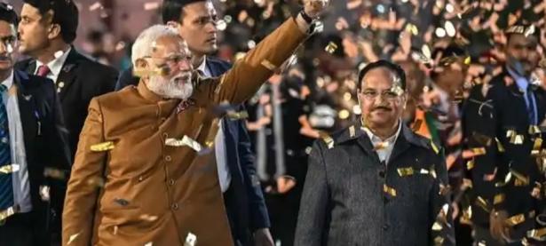 印度球队在国际比赛中获得重要胜利