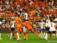 惊喜！欧锦赛预选赛上演绝杀，球员技艺纷呈的简单介绍