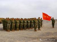 包含那不勒斯练兵备战，迎接重要战事的词条