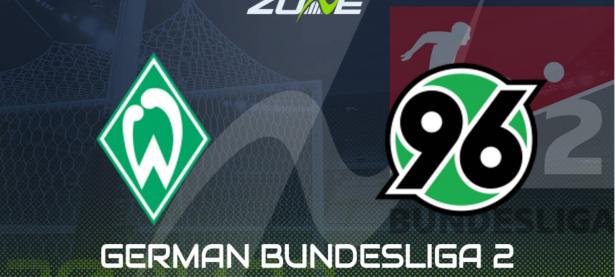 汉诺威逆转击败不莱梅保级希望的简单介绍