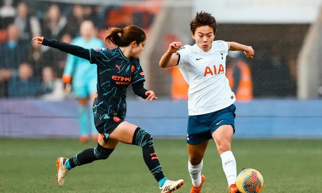 九游体育官网-非凡表现！国际足球锦标赛女子组四强诞生的简单介绍