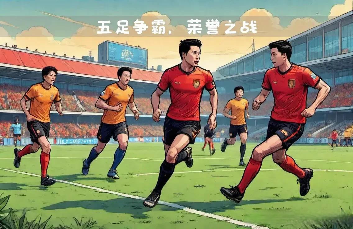 九游体育入口-包含国内球队士气高昂，迎接亚洲巨人的挑战的词条
