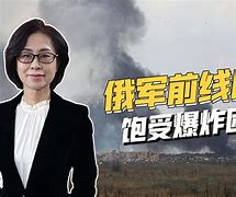 九游体育亚洲官网-汉诺威处境不妙，迫切需要改变战术