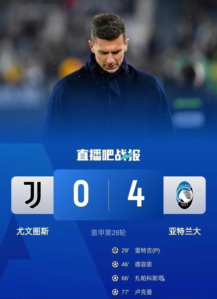 尤文图斯客场击败对手，提前锁定小组出线