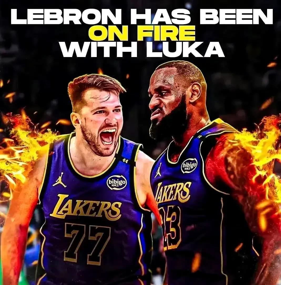 湖人摆脱连败阴影,重振信心 湖人摆脱连败阴影,重振信心