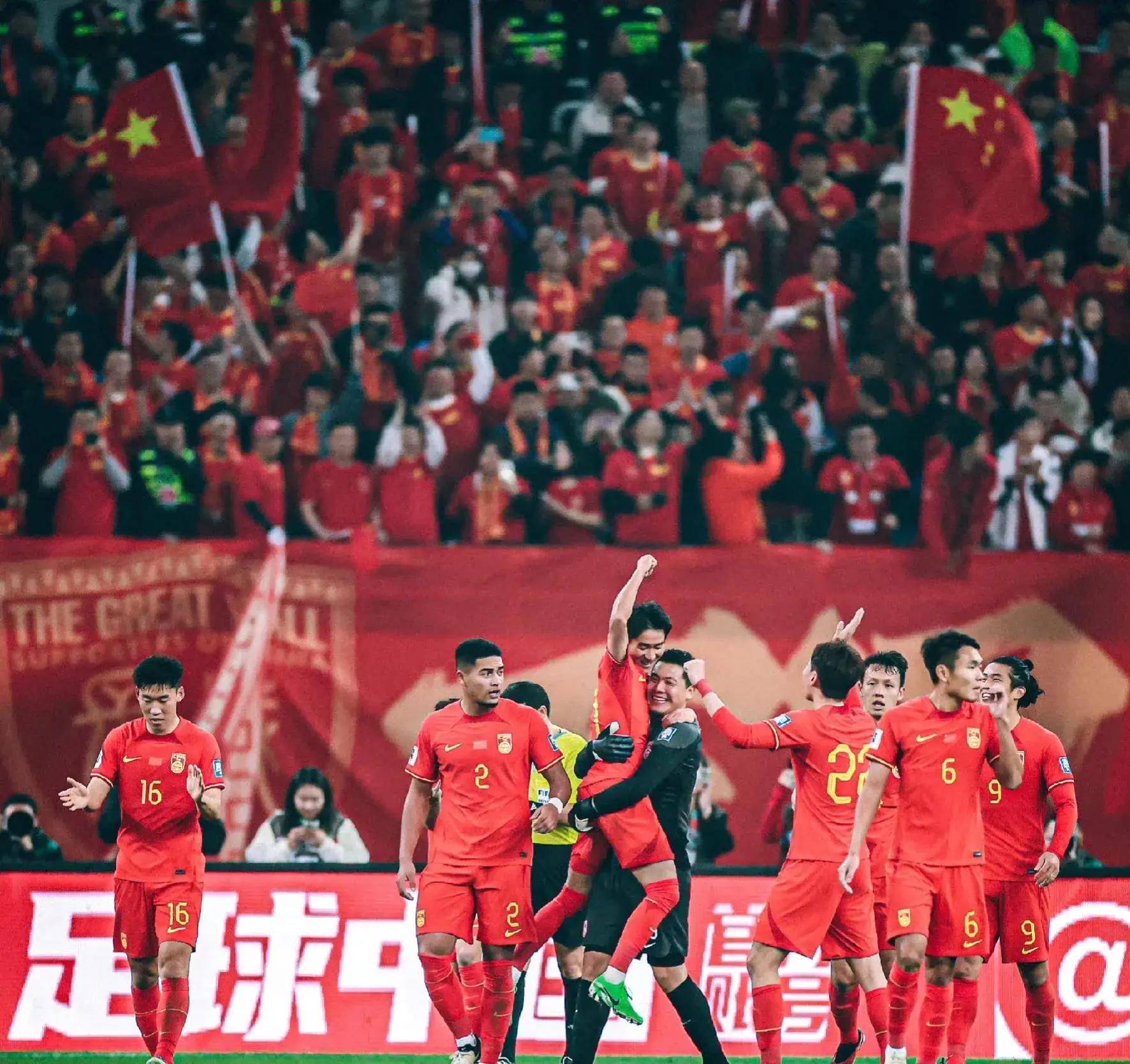 沙特阿拉伯球队在亚冠赛事中崭露头角 沙特阿拉伯球队在亚冠赛事中崭露头角