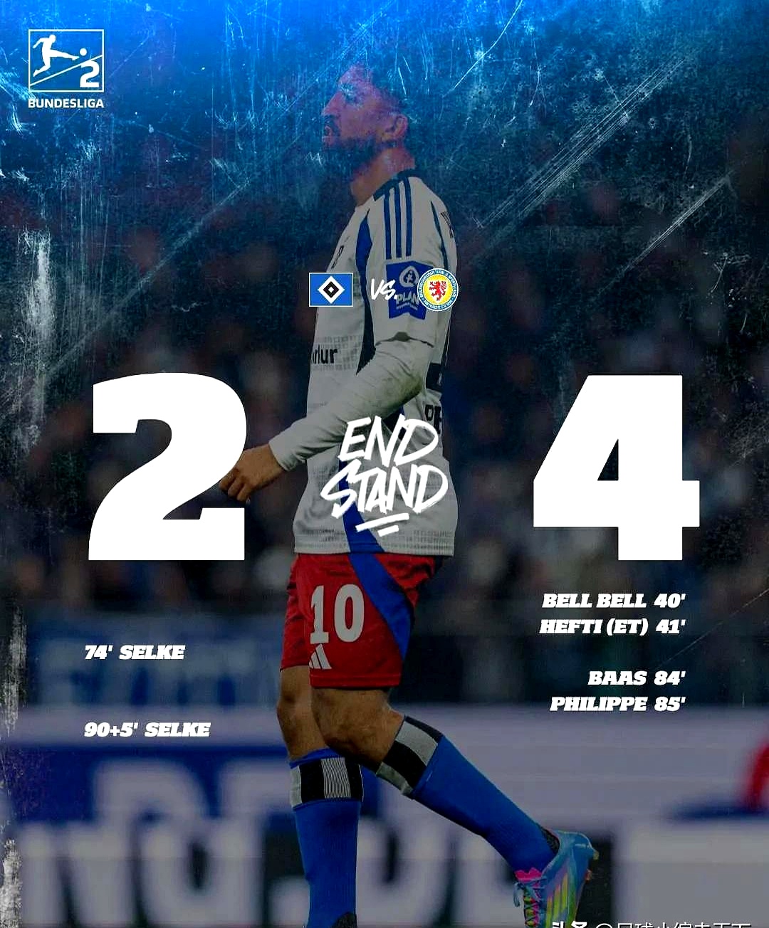 包含汉堡队主场失利,球迷批评球队进攻不力的词条 包含汉堡队主场失利,球迷批评球队进攻不力的词条