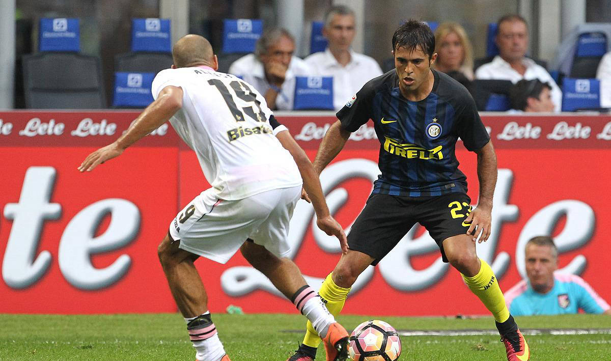 阿贾克斯表现强劲,法国联赛强队势如破竹的简单介绍 阿贾克斯表现强劲,法国联赛强队势如破竹的简单介绍