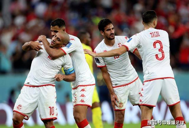 包含突尼斯足球协会宣布新赛程,重振球队士气的词条 包含突尼斯足球协会宣布新赛程,重振球队士气的词条