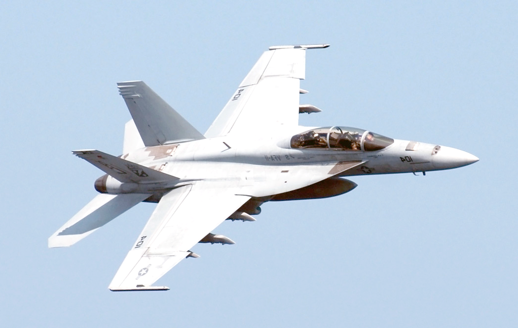 印度射击队突破困境摘得银牌 印度射击队突破困境摘得银牌