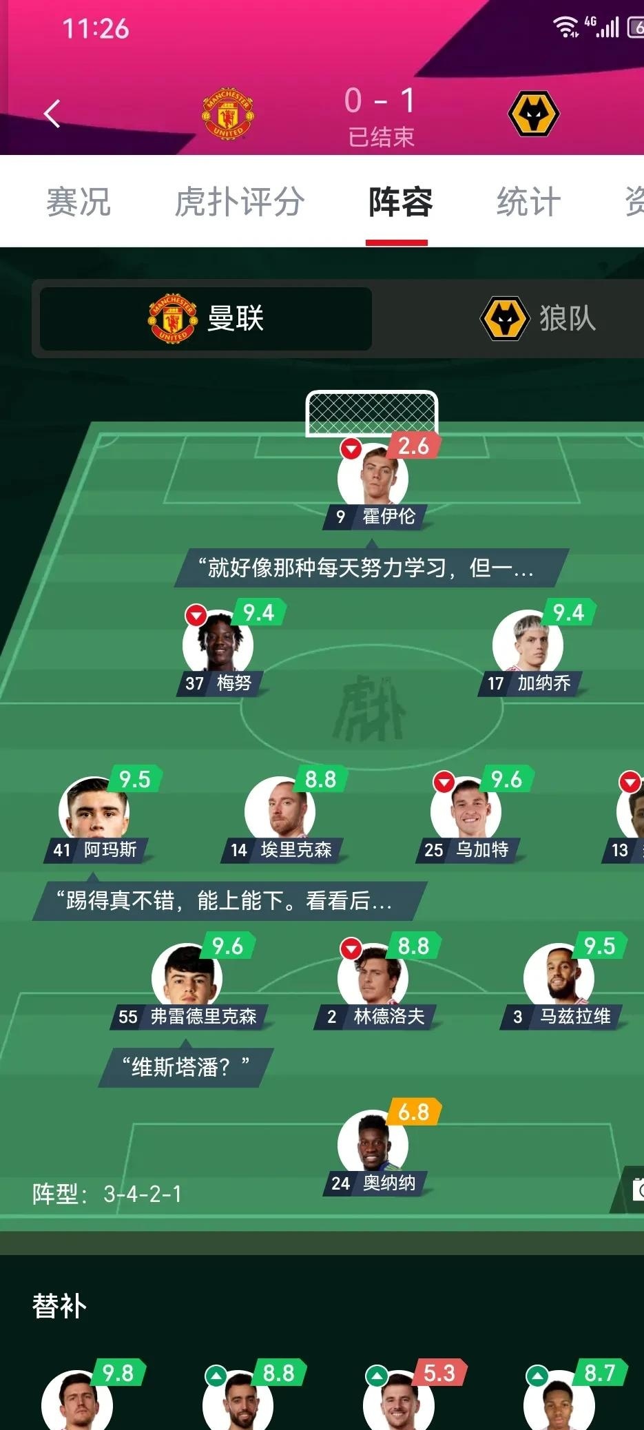 关于曼联球员迎来生涯重要里程碑的信息 关于曼联球员迎来生涯重要里程碑的信息