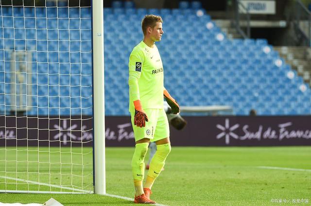 蒙彼利埃客场战平,保持不败纪录延续的简单介绍 蒙彼利埃客场战平,保持不败纪录延续的简单介绍