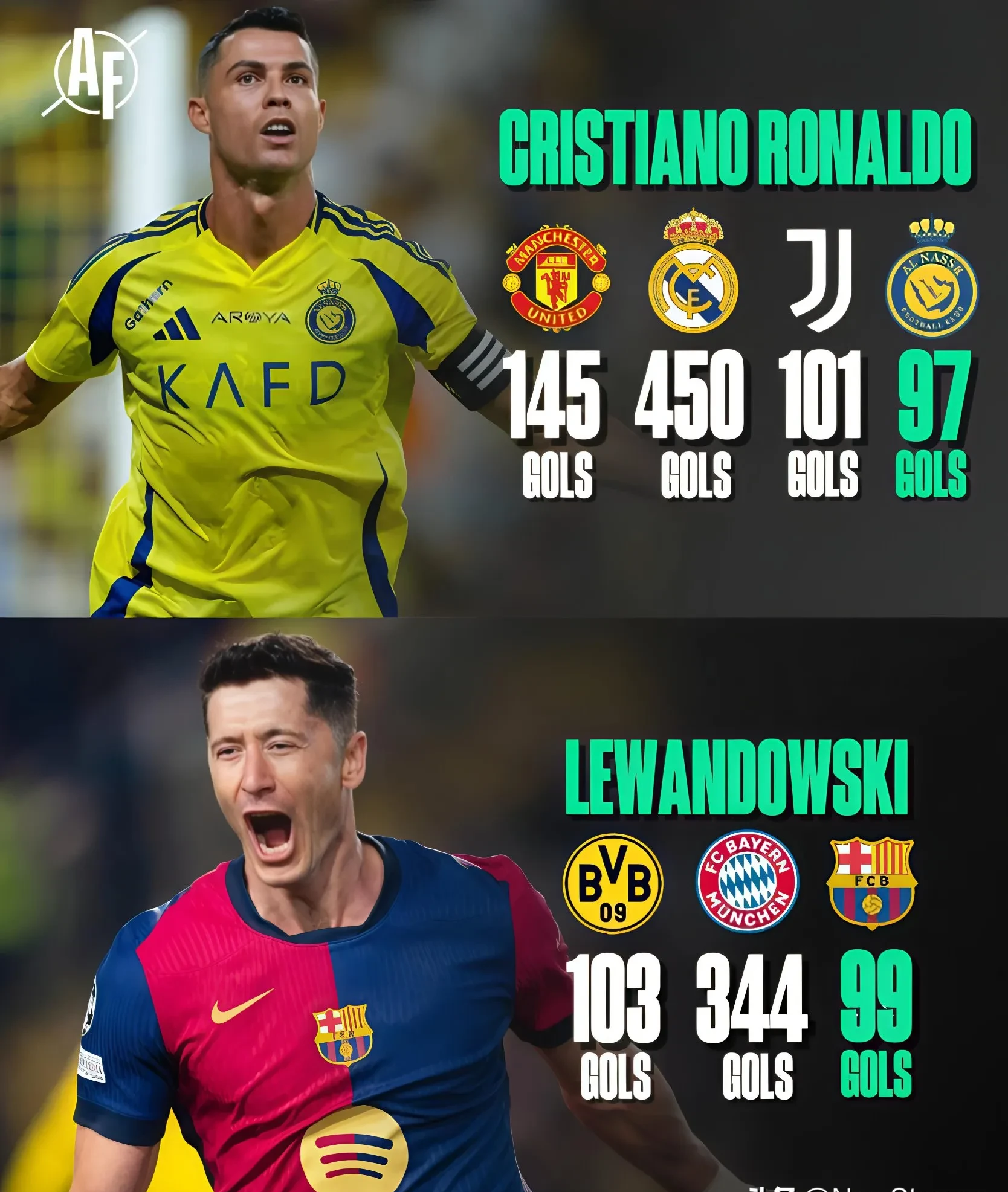 雷恩主场大胜巴塞罗那，一场胜利振奋人心的简单介绍