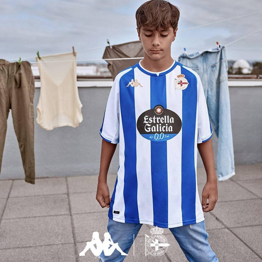 关于拉科鲁尼亚逆袭安达卢西亚,后防线防守出色挺进前八的信息 关于拉科鲁尼亚逆袭安达卢西亚,后防线防守出色挺进前八的信息