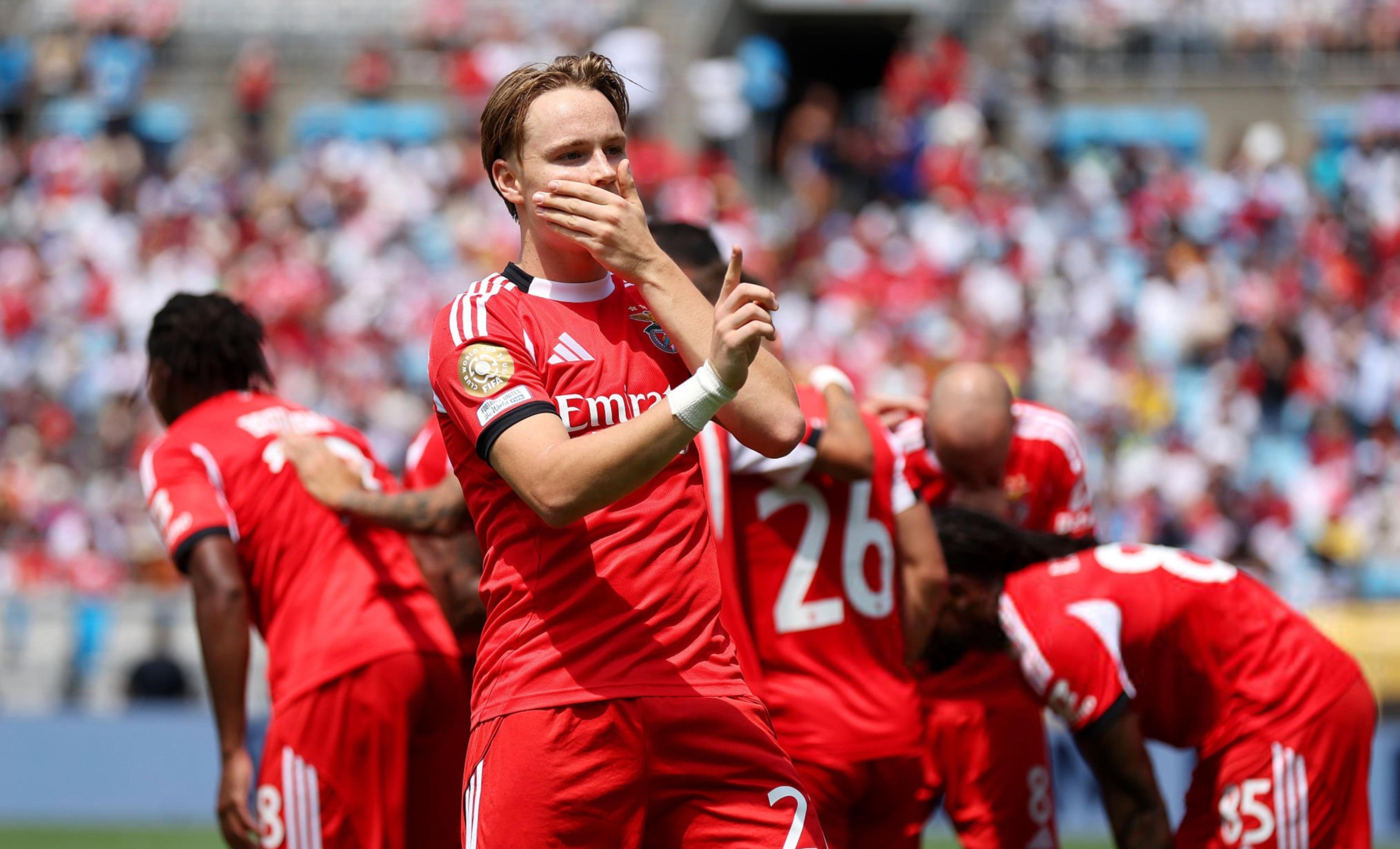 拜仁擒切尔西,首次晋级欧冠决赛 拜仁擒切尔西,首次晋级欧冠决赛