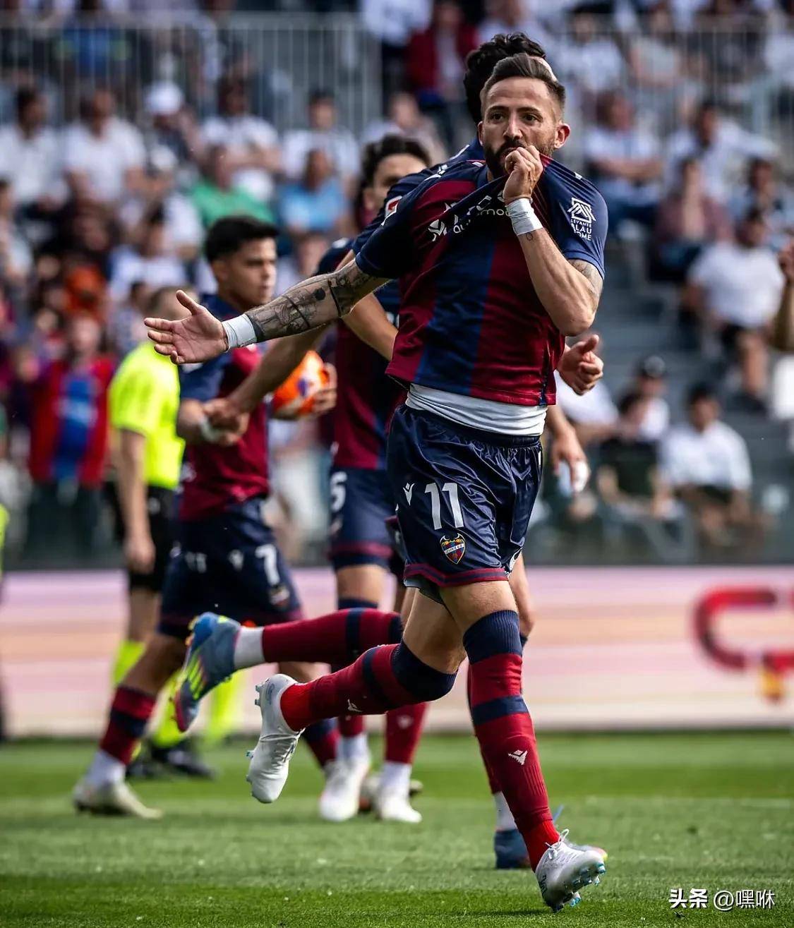 关于莱万特客场击败对手,实力稳健牢固的信息 关于莱万特客场击败对手,实力稳健牢固的信息