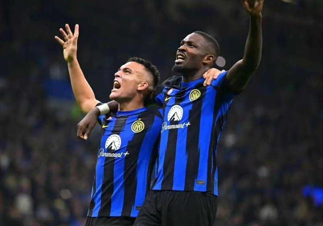 包含拉齐奥战胜对手,总算迎来一场胜利的词条 包含拉齐奥战胜对手,总算迎来一场胜利的词条