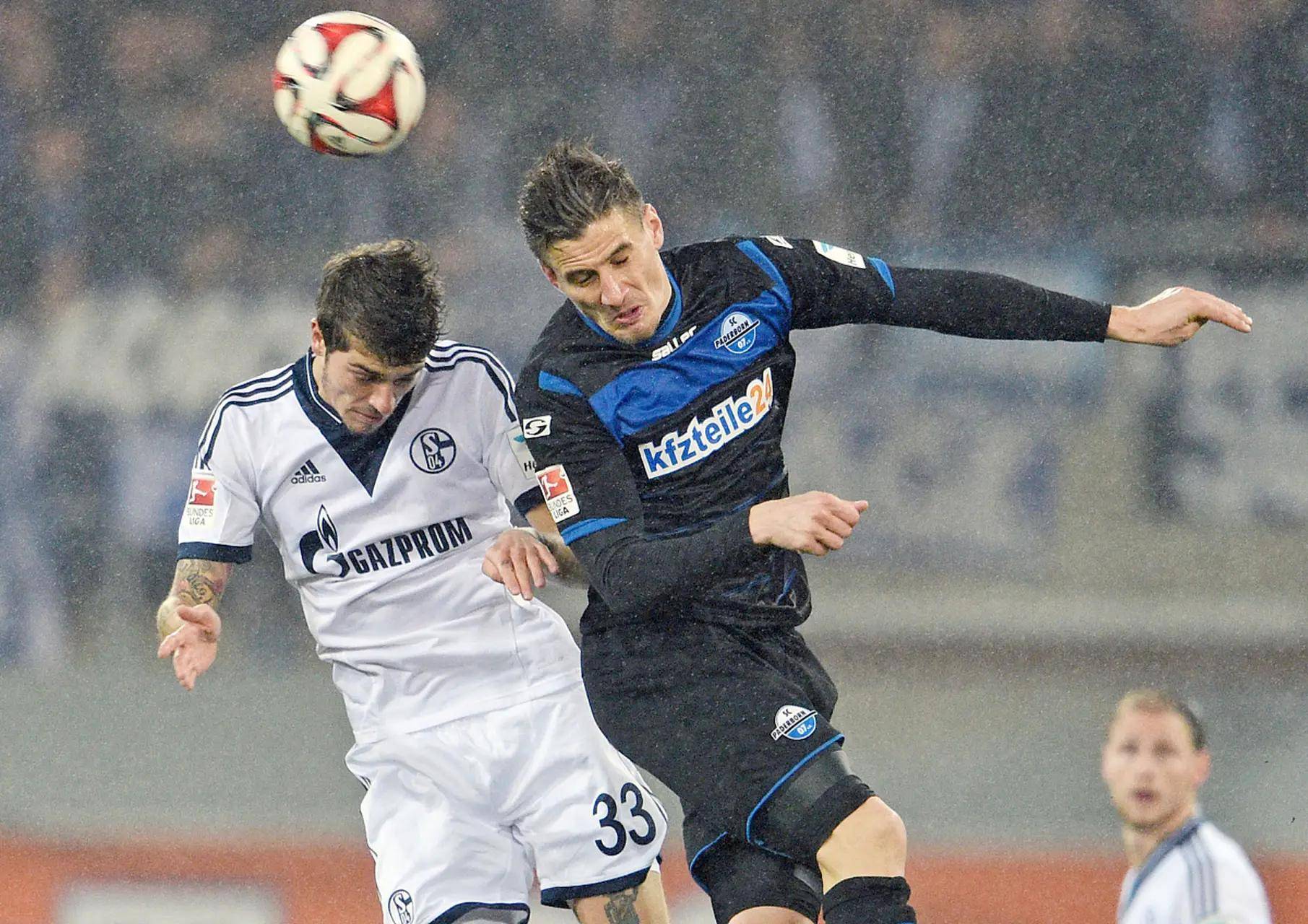 包含拉齐奥战胜对手,总算迎来一场胜利的词条 包含拉齐奥战胜对手,总算迎来一场胜利的词条