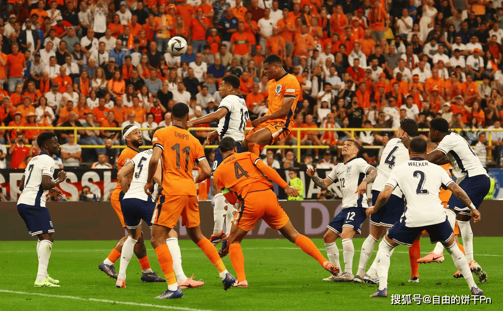 惊喜!欧锦赛预选赛上演绝杀,球员技艺纷呈的简单介绍 惊喜!欧锦赛预选赛上演绝杀,球员技艺纷呈的简单介绍