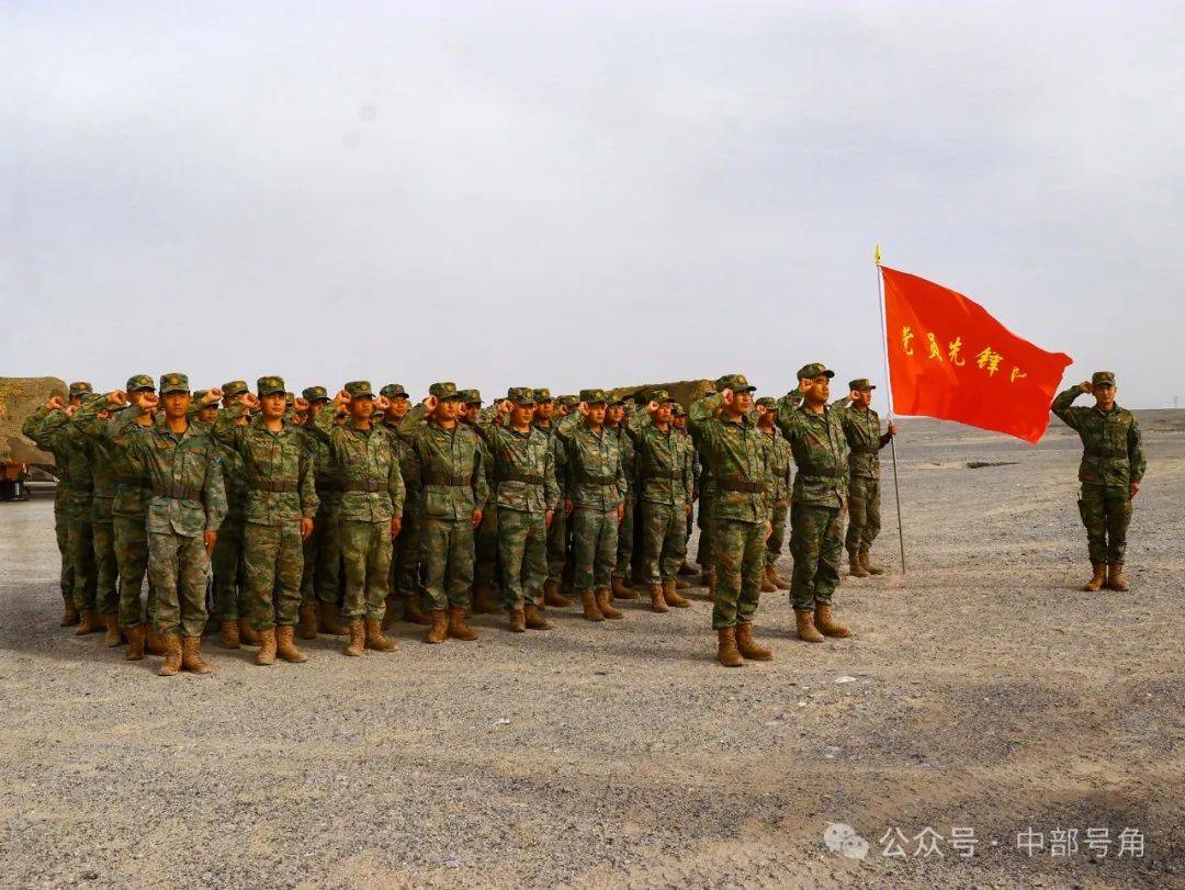 包含那不勒斯练兵备战,迎接重要战事的词条 包含那不勒斯练兵备战,迎接重要战事的词条