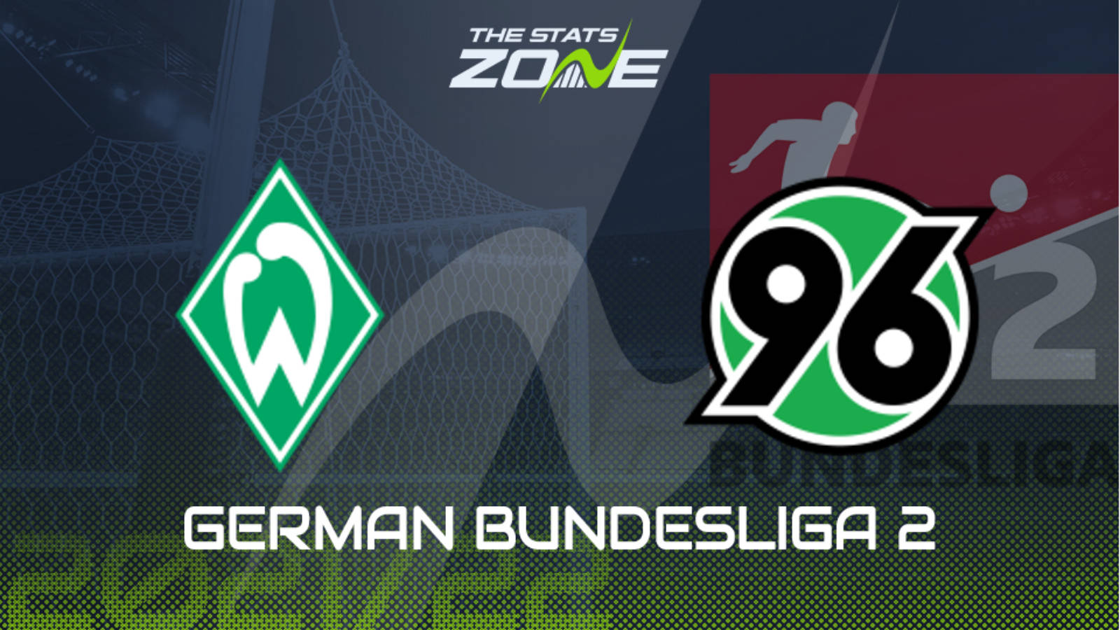 汉诺威逆转击败不莱梅保级希望的简单介绍 汉诺威逆转击败不莱梅保级希望的简单介绍