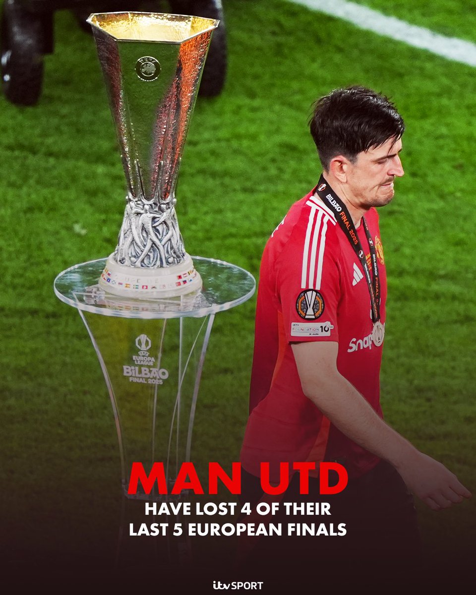 曼联胜过马德里竞技：晋级在望的简单介绍