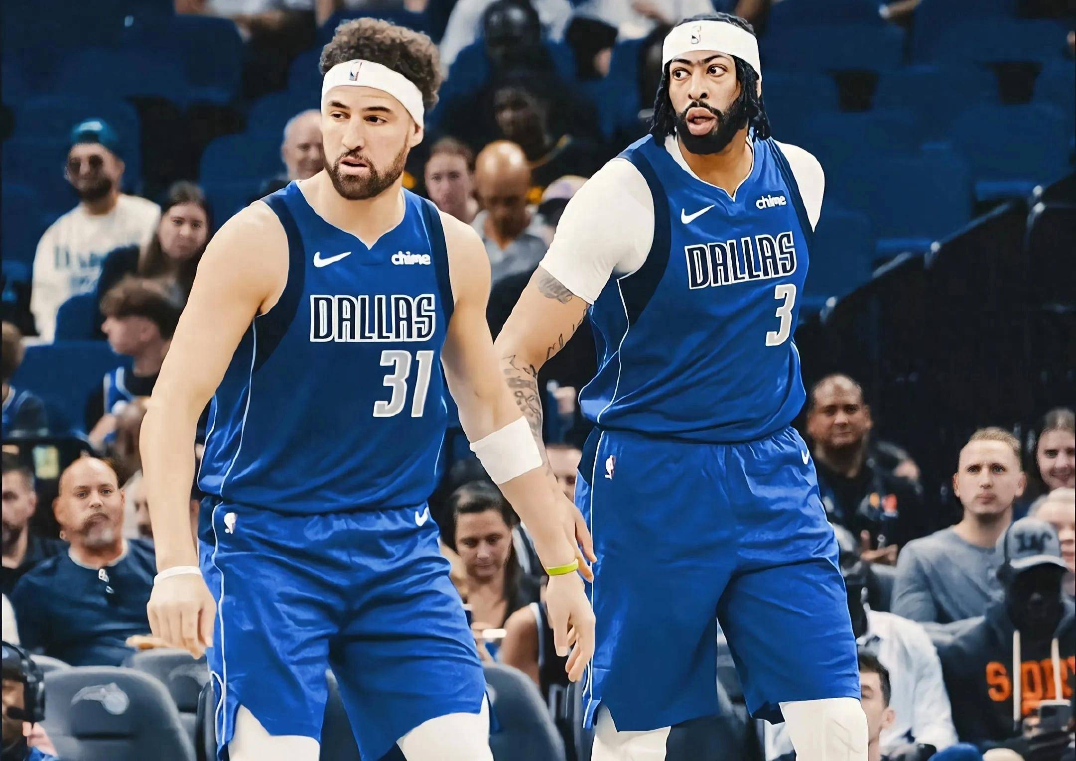 关于独行侠击败猛龙，取得四连胜势头的信息