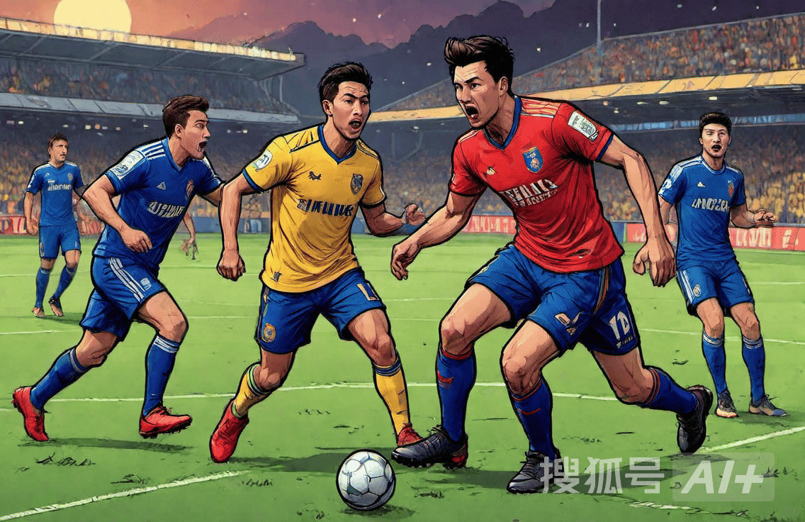 阿拉维斯客场大胜，逼近保级区的简单介绍