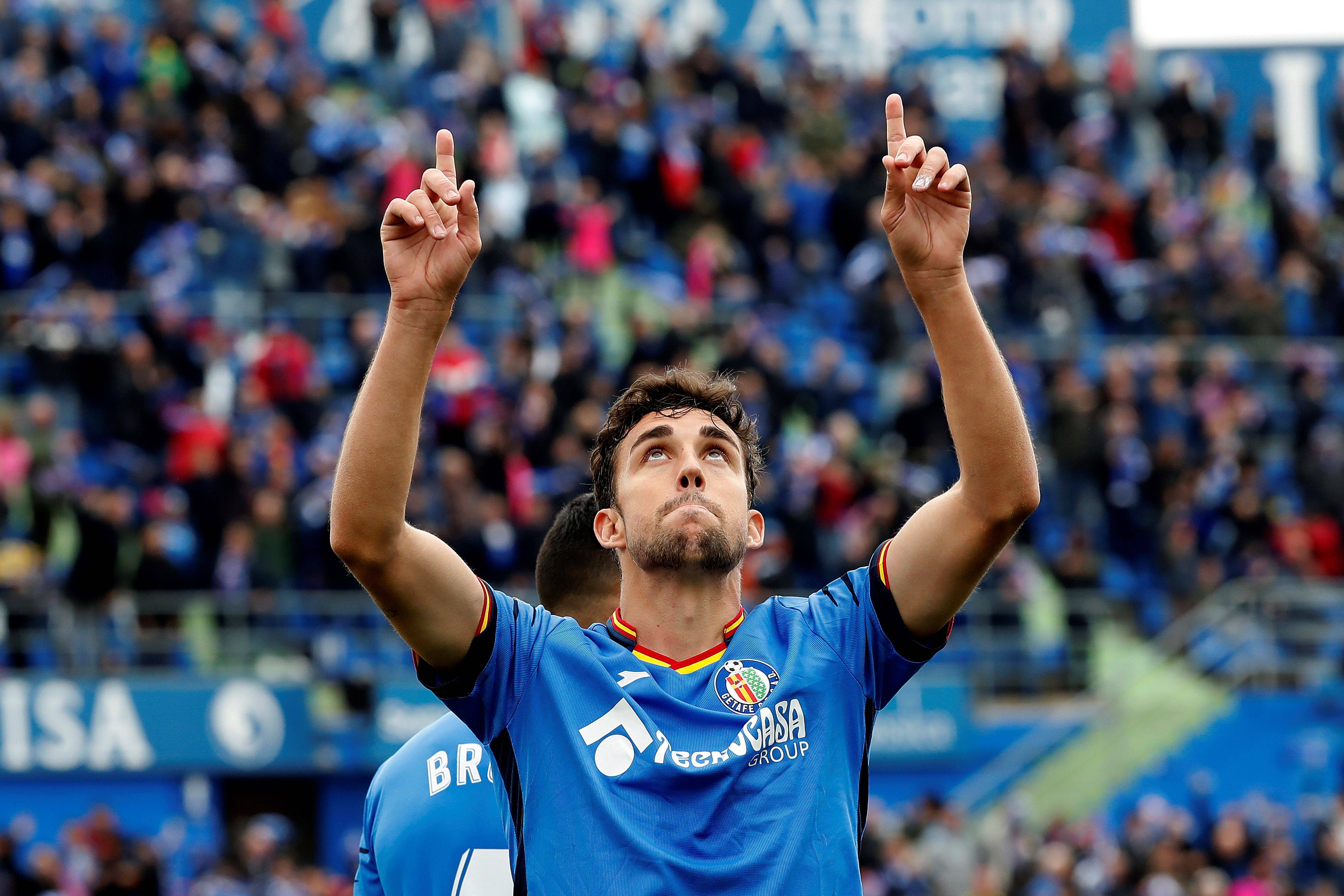 阿拉维斯客场大胜，逼近保级区的简单介绍