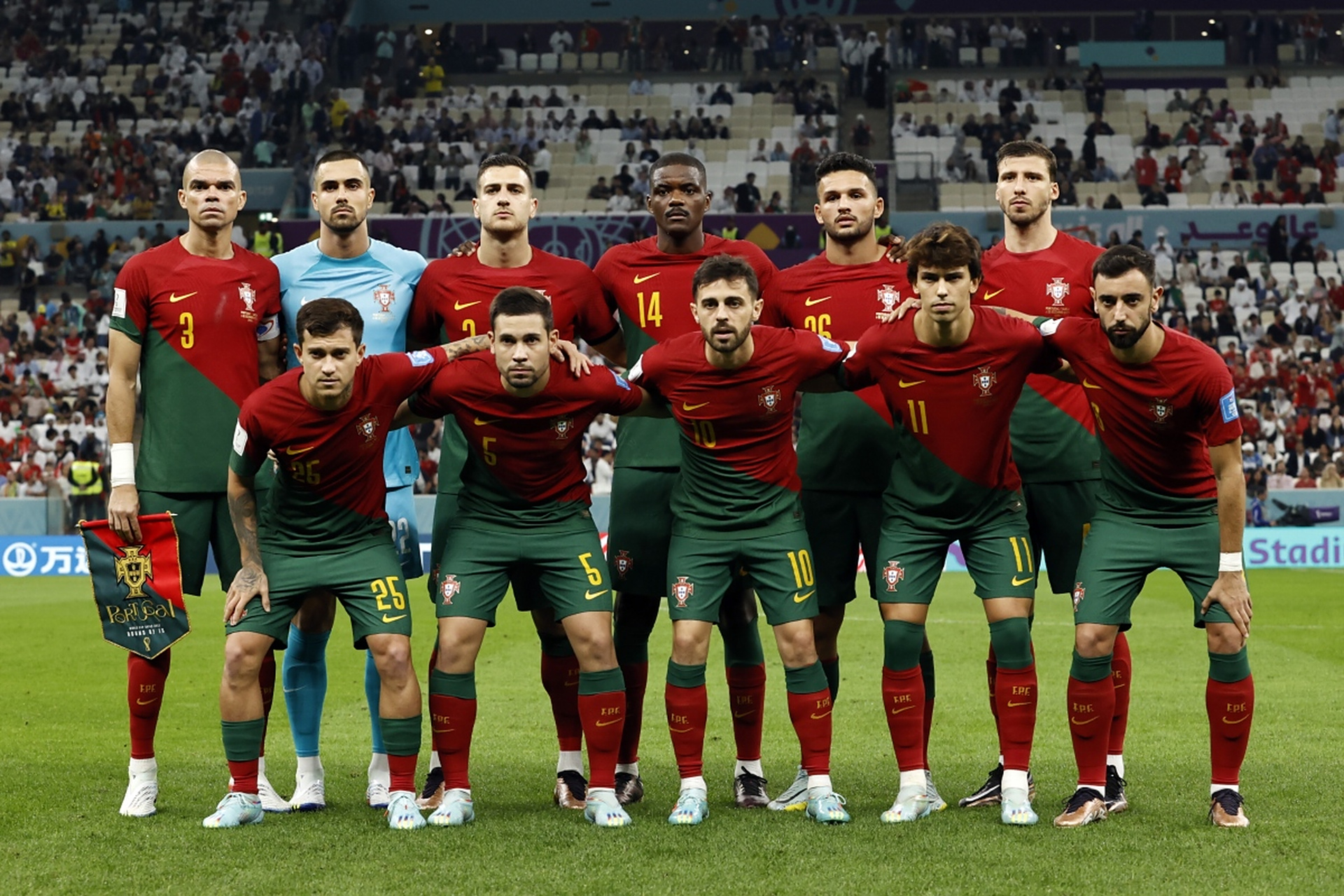 比利时队在比赛中展现出技高一筹,助球队晋级的简单介绍 比利时队在比赛中展现出技高一筹,助球队晋级的简单介绍