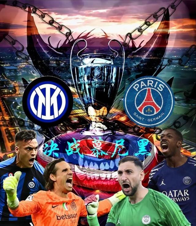 曼城3球大胜,领先优势扩大 曼城3球大胜,领先优势扩大