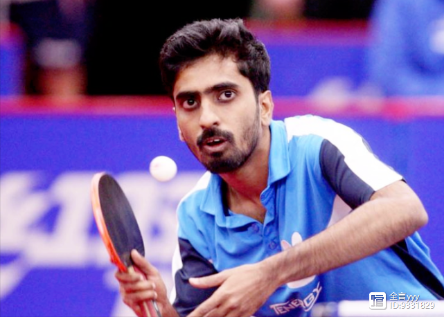 印度球队发挥出色,展现潜力和实力 印度球队发挥出色,展现潜力和实力