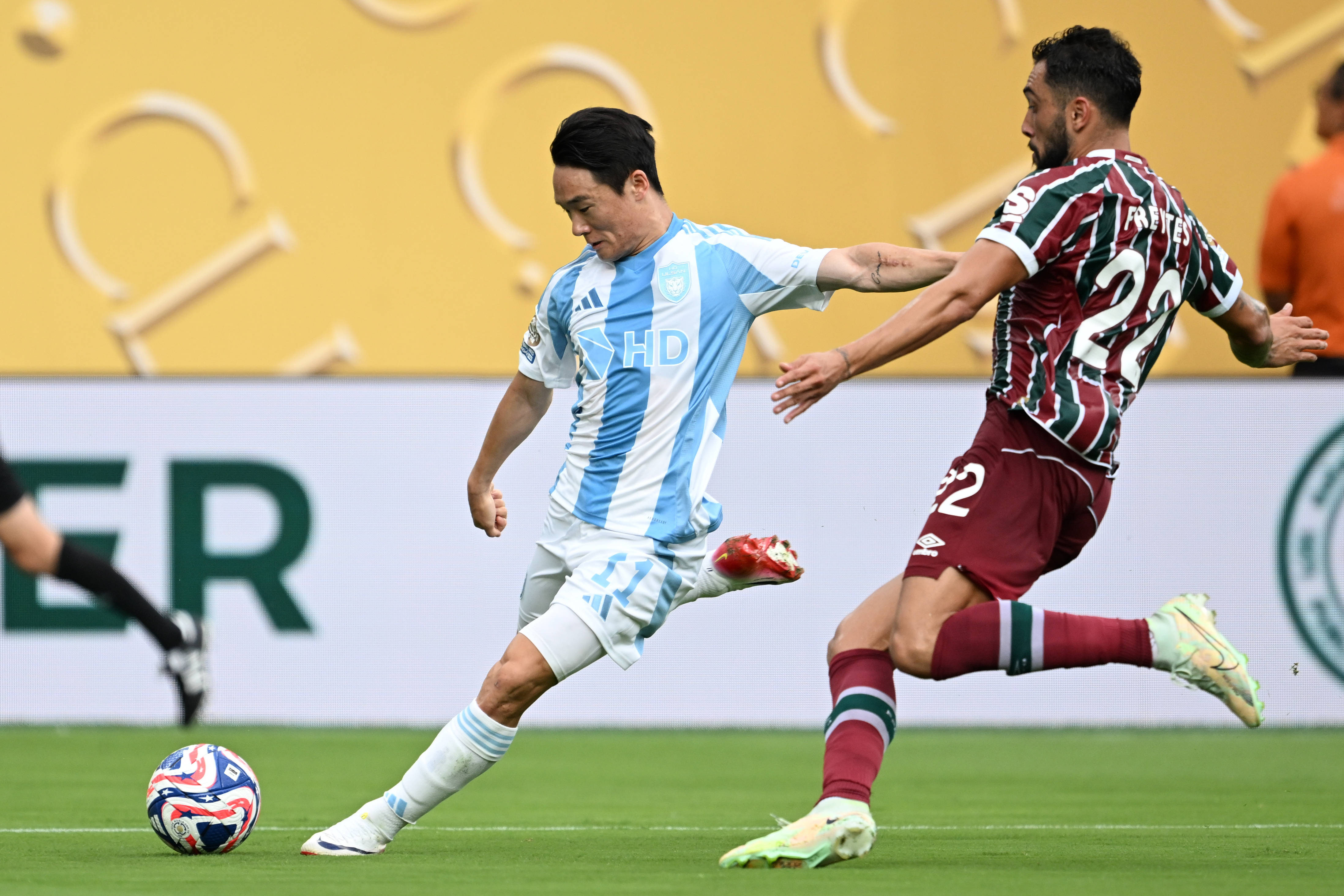 关于东京FC惊险晋级,展现亚冠实力的信息 关于东京FC惊险晋级,展现亚冠实力的信息