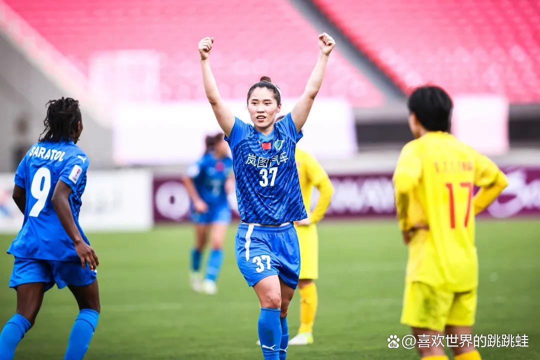 关于东京FC惊险晋级,展现亚冠实力的信息 关于东京FC惊险晋级,展现亚冠实力的信息