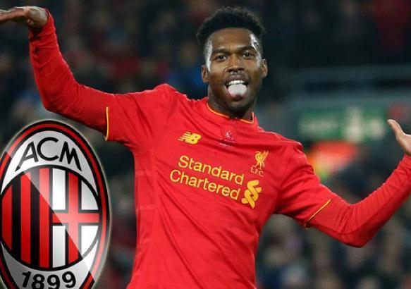 关于里昂战绩稳定,球队考虑引援补强的信息 关于里昂战绩稳定,球队考虑引援补强的信息