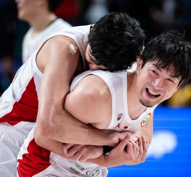 委内瑞拉篮球队获得了一场惊人的胜利的简单介绍 委内瑞拉篮球队获得了一场惊人的胜利的简单介绍