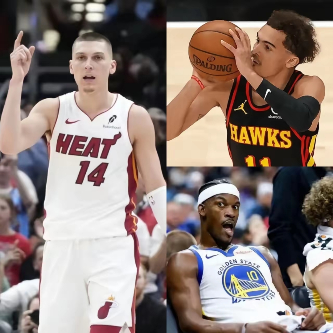 热火背靠背力克奇才,巴特勒砍24分的简单介绍 热火背靠背力克奇才,巴特勒砍24分的简单介绍