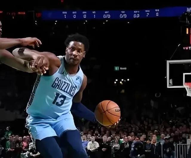 凯尔特人力克灰熊,泰特姆表现出色 凯尔特人力克灰熊,泰特姆表现出色