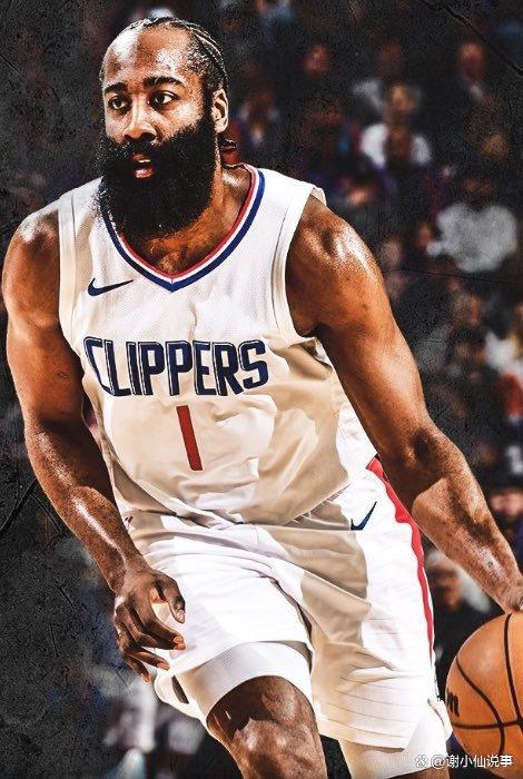 快船击败篮网,取得四连胜 快船击败篮网,取得四连胜