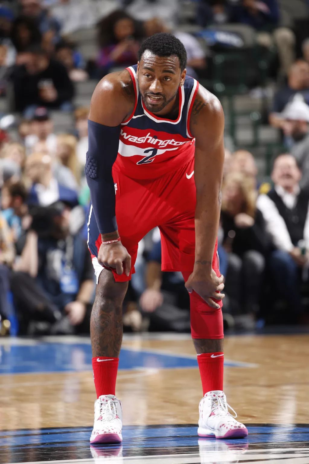 包含巫师战胜篮网,沃尔伤愈复出的词条 包含巫师战胜篮网,沃尔伤愈复出的词条