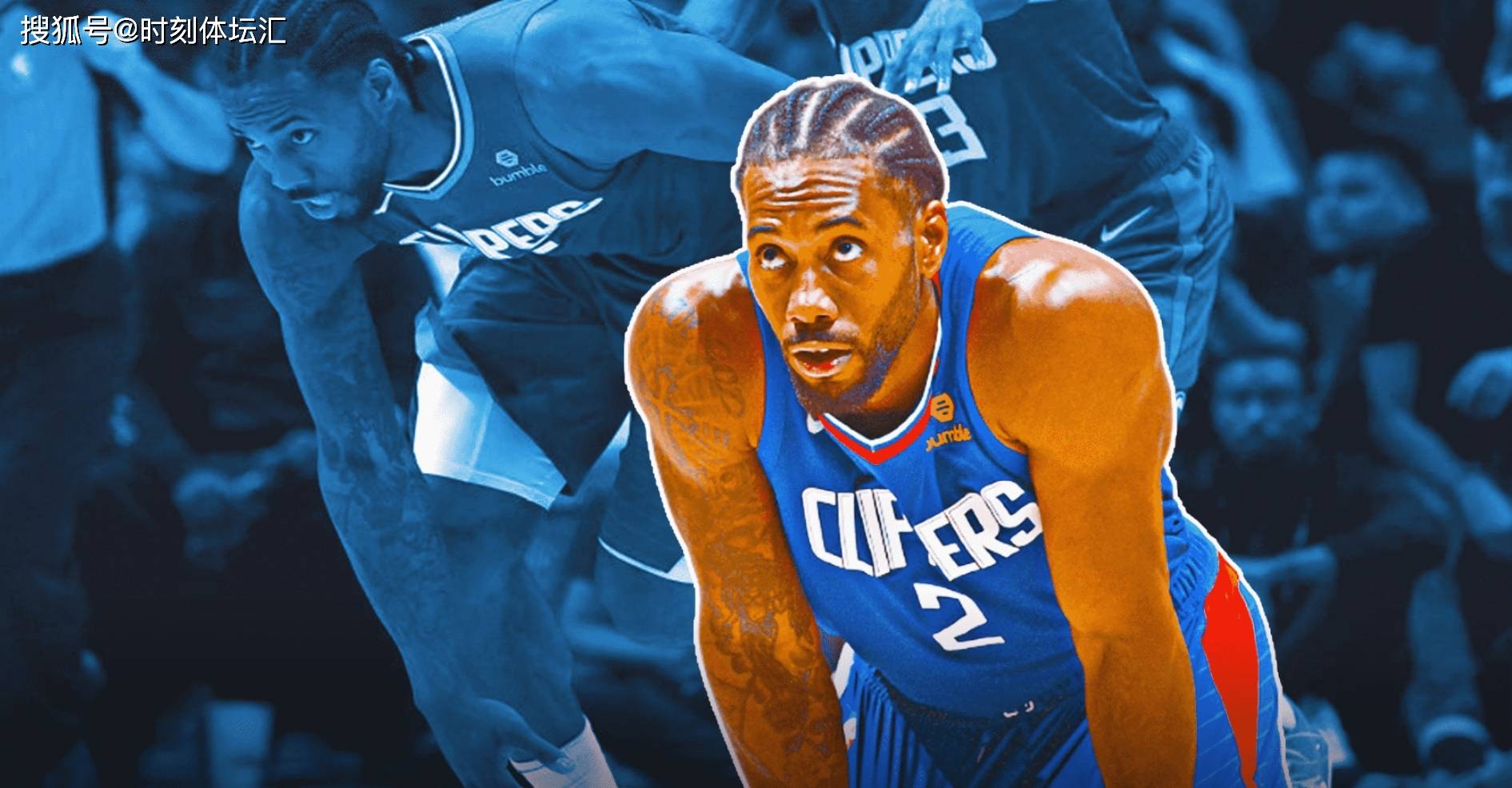 包含巫师战胜篮网,沃尔伤愈复出的词条 包含巫师战胜篮网,沃尔伤愈复出的词条