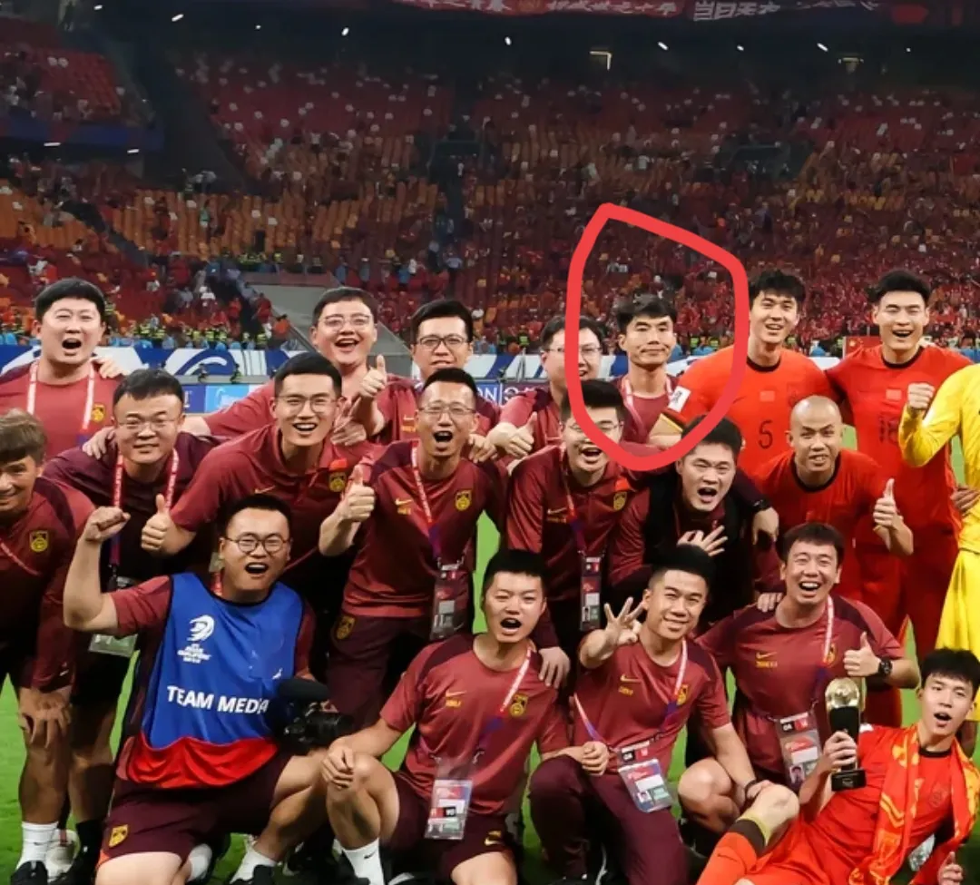 包含精彩纷呈！中国顶尖联赛球队匹敌的词条