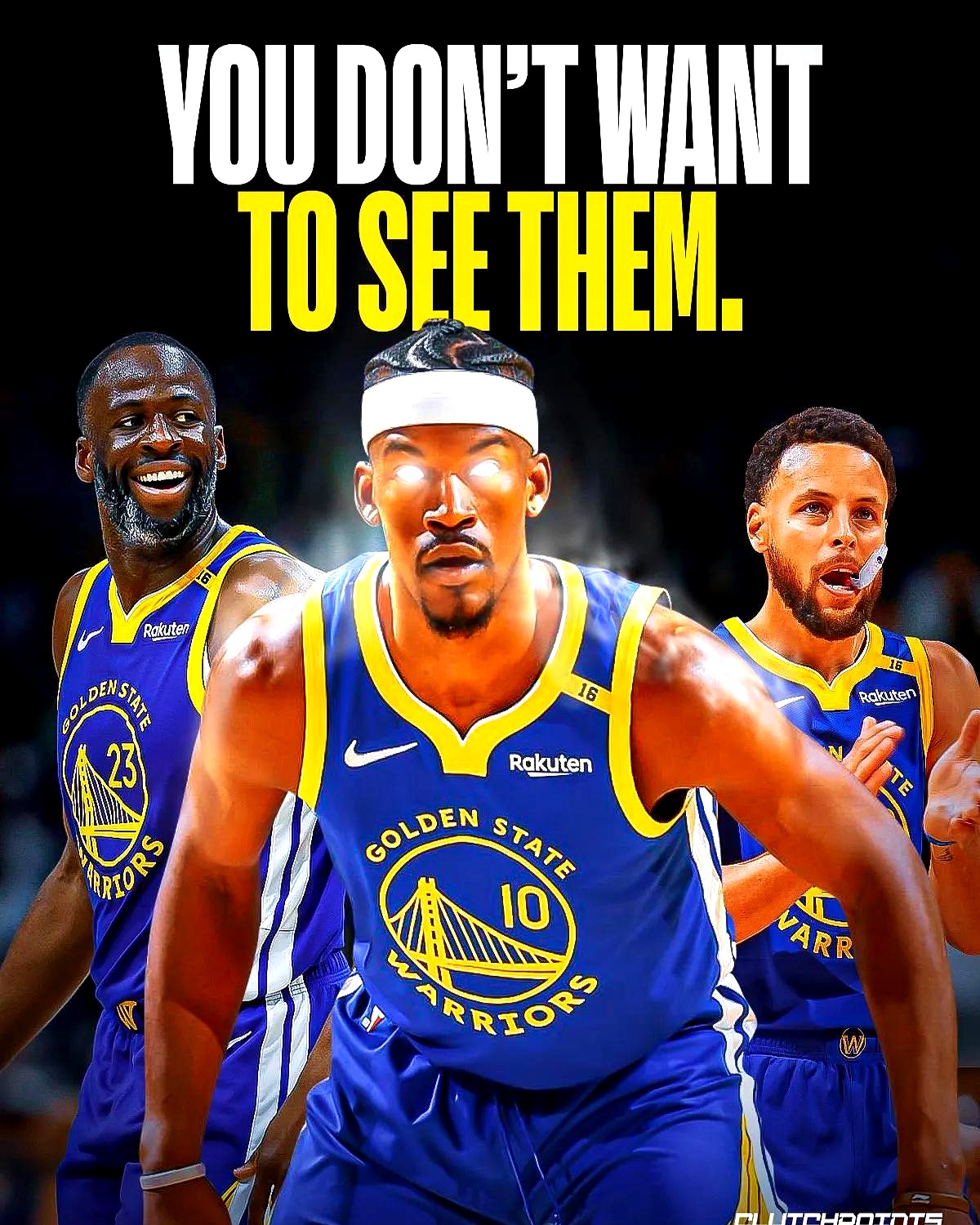 勇士遭遇惨败,场均得分下降的简单介绍 勇士遭遇惨败,场均得分下降的简单介绍