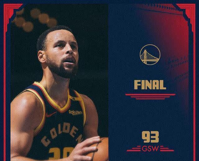 勇士遭遇惨败,场均得分下降的简单介绍 勇士遭遇惨败,场均得分下降的简单介绍