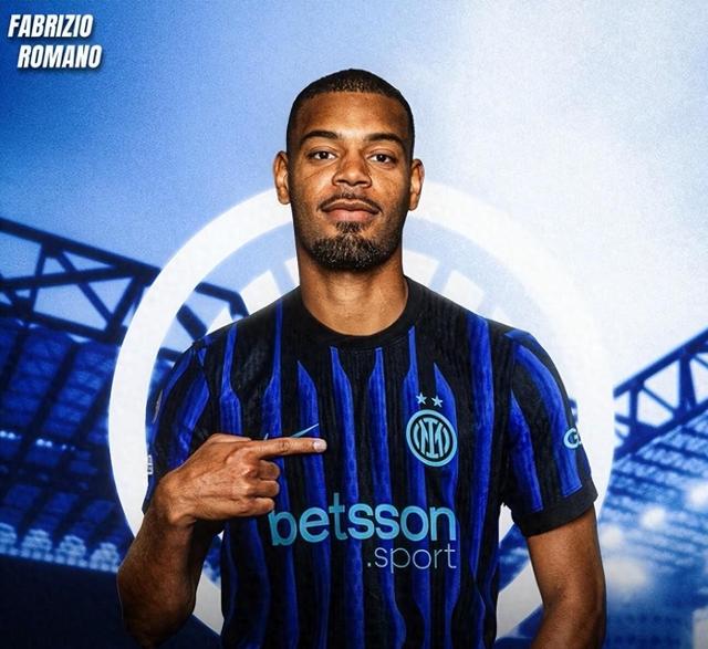 欧洲顶级俱乐部签约年轻球员 欧洲顶级俱乐部签约年轻球员