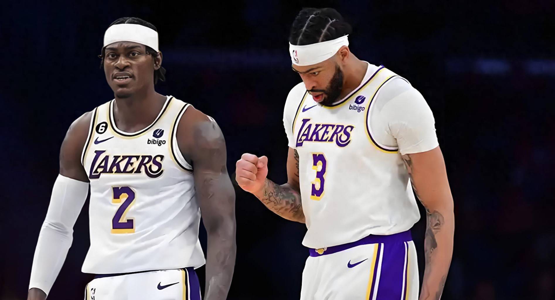 篮球明星赛前瞻实力悍将对决 篮球明星赛前瞻实力悍将对决